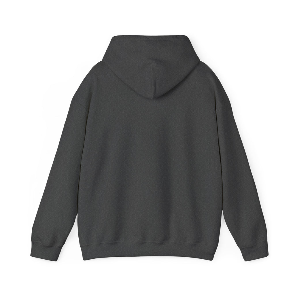 Chain Mustache Cozy Unisex Sweatshirt with Minimalist Design | Perfect for Casual Outings, Gift for Friends, Eco-Friendly Apparel, Seasonal Fashion, [...]