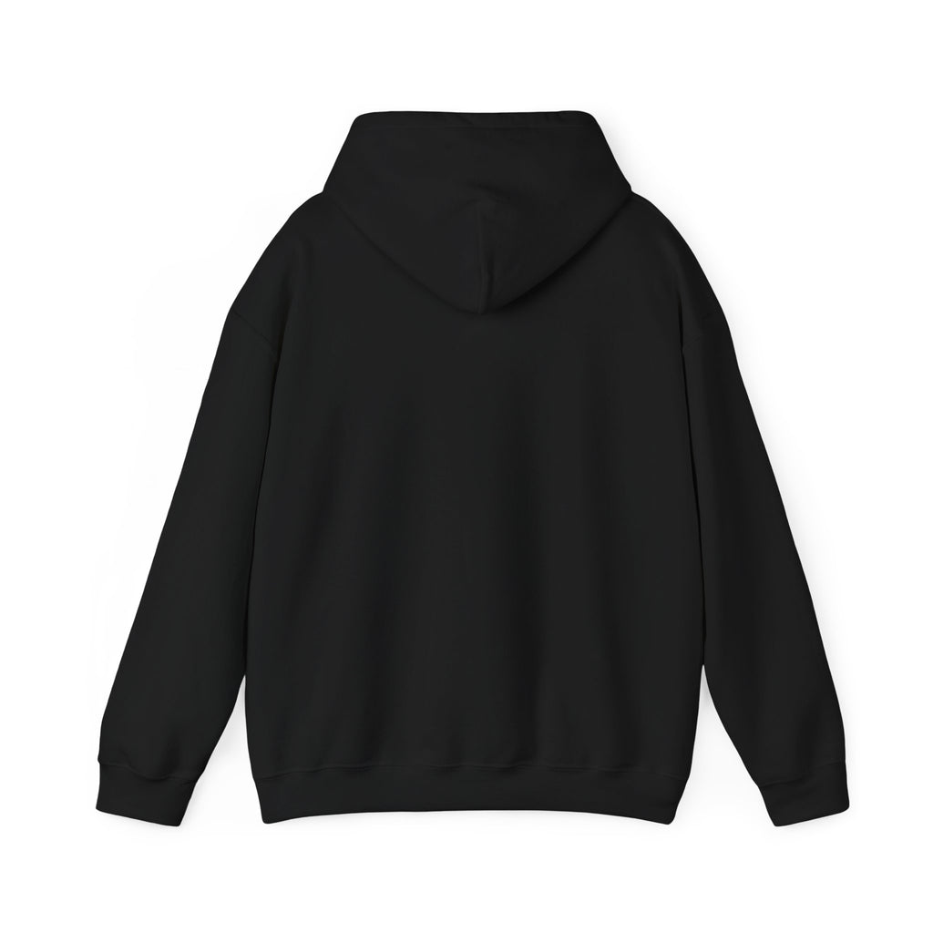Chain Mustache Cozy Unisex Sweatshirt with Minimalist Design | Perfect for Casual Outings, Gift for Friends, Eco-Friendly Apparel, Seasonal Fashion, [...]